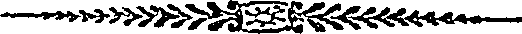 085/085460010100600_0.png