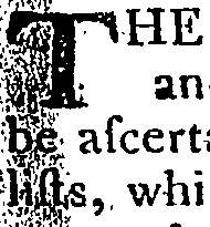 085/085460010100840_0.png