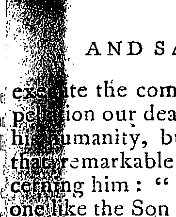 085/085460010101020_0.png
