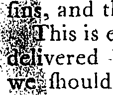 085/085460010101300_0.png