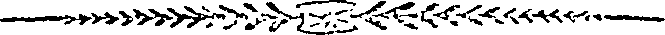 085/085460010101420_1.png