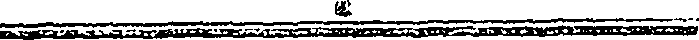 085/085460010101510_0.png