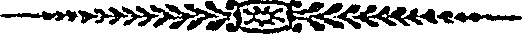 085/085460010203480_0.png