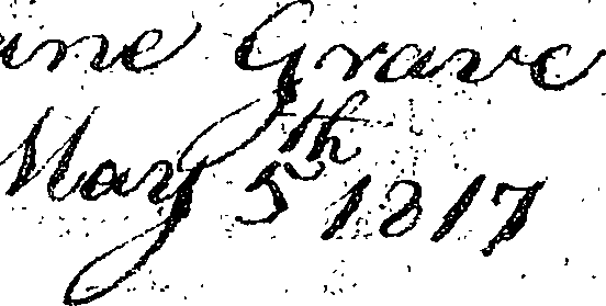 085/085460010203530_0.png