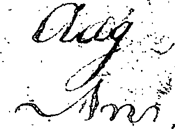 085/085460010203530_2.png