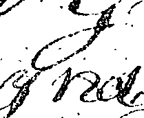 085/085460010203530_3.png