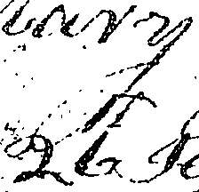 085/085460010203530_4.png