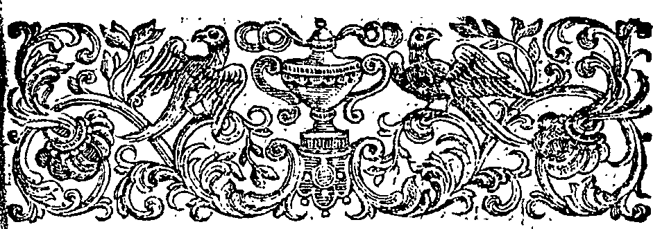 085/085460020100020_2.png