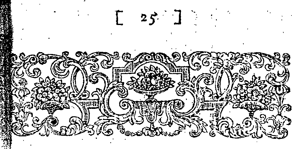 085/085460020100230_0.png