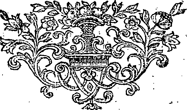 085/085460020100390_0.png