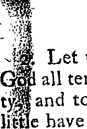 085/085460020100530_0.png
