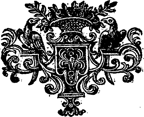 085/085460020100560_0.png