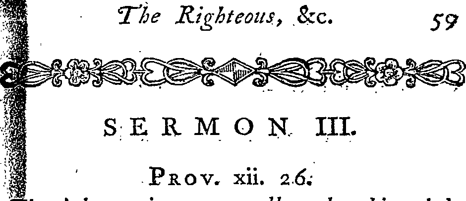 085/085460020100570_1.png