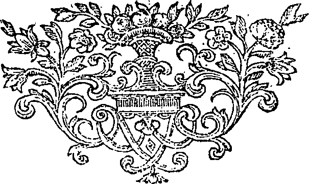085/085460020100750_0.png