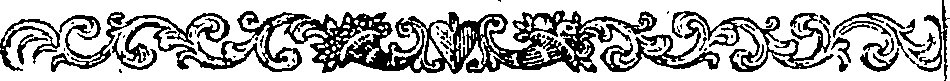 085/085460020100760_0.png