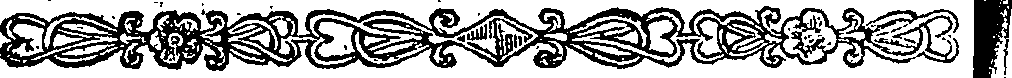 085/085460020100960_0.png