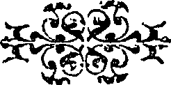 085/085460020101130_0.png