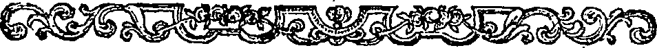 085/085460020101140_1.png
