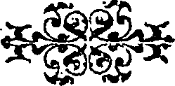 085/085460020101530_0.png