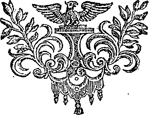 085/085460020101980_0.png