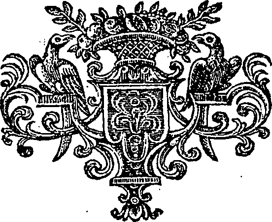 085/085460020102160_0.png