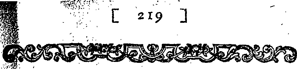 085/085460020102170_0.png