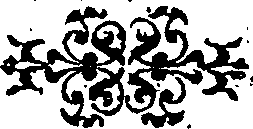 085/085460020102350_0.png
