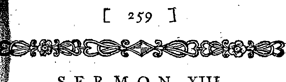 085/085460020102570_0.png