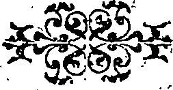 085/085460020102800_0.png