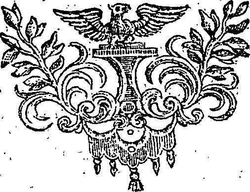 085/085460020103030_0.png