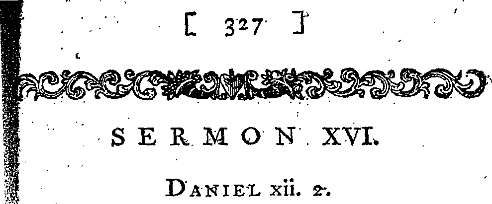 085/085460020103250_0.png