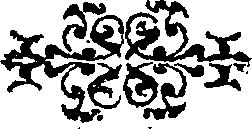 085/085460020103500_0.png