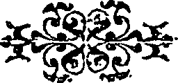 085/085460020103930_0.png