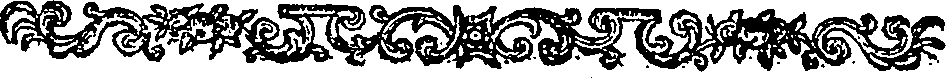 085/085460020103940_0.png