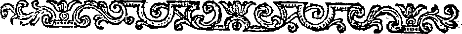 085/085460020103940_1.png