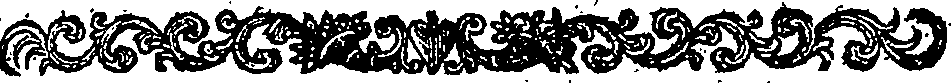 085/085460020103950_1.png