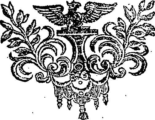 085/085460020104090_0.png