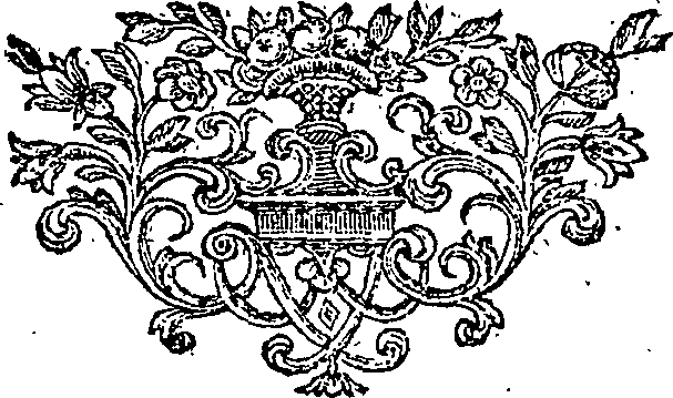 085/085460020104460_0.png