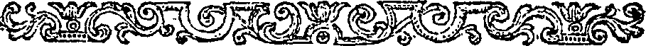 085/085460020104470_0.png