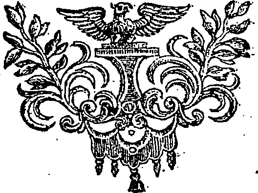 085/085460020104680_0.png