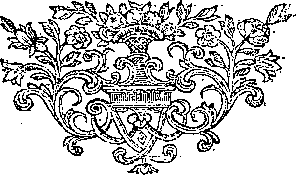 085/085460020104910_0.png