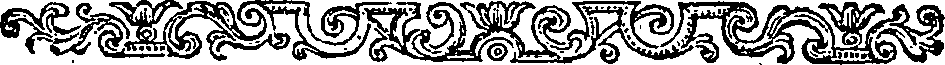 085/085460020104920_0.png