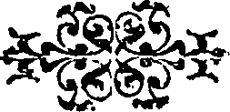 085/085460020105080_0.png
