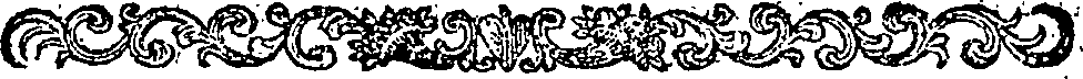 085/085460020105090_1.png