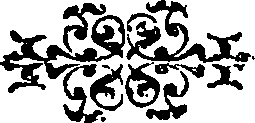 085/085460020105100_0.png