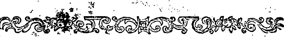 085/085460020105150_0.png