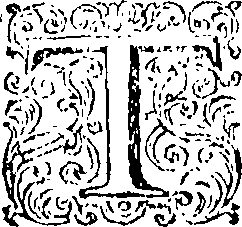 085/085460020200020_0.png