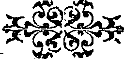 085/085460020200160_0.png
