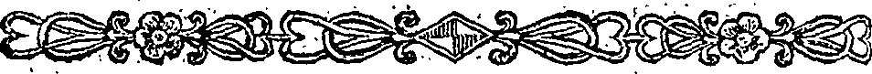 085/085460020200170_0.png