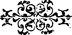 085/085460020200380_0.png